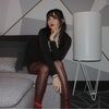sophieprieur444